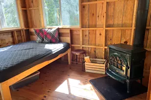109 Sobanja Ln, Grand Marais, MN 55604 - Photo 2