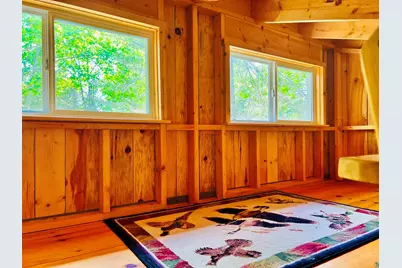 109 Sobanja Ln, Grand Marais, MN 55604 - Photo 4