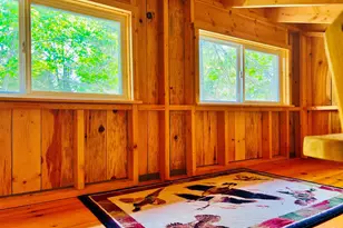 109 Sobanja Ln, Grand Marais, MN 55604 - Photo 4