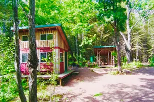 109 Sobanja Ln, Grand Marais, MN 55604 - Photo 1