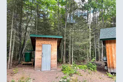 109 Sobanja Ln, Grand Marais, MN 55604 - Photo 6