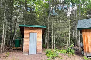 109 Sobanja Ln, Grand Marais, MN 55604 - Photo 6