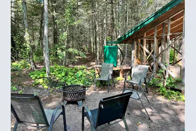 109 Sobanja Ln, Grand Marais, MN 55604 - Photo 10