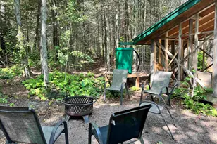 109 Sobanja Ln, Grand Marais, MN 55604 - Photo 10