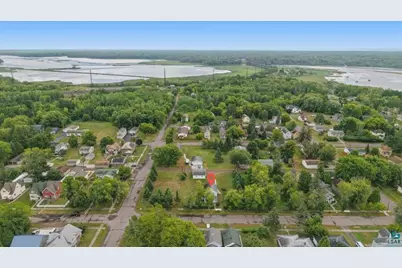 324 98th Ave W, Duluth, MN 55808 - Photo 4
