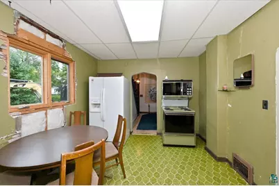 324 98th Ave W, Duluth, MN 55808 - Photo 8