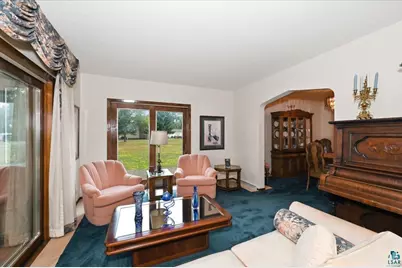 324 98th Ave W, Duluth, MN 55808 - Photo 6