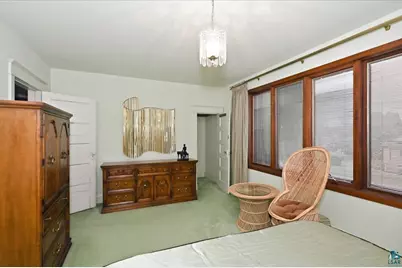 324 98th Ave W, Duluth, MN 55808 - Photo 16