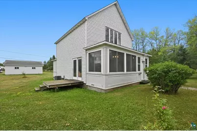 324 98th Ave W, Duluth, MN 55808 - Photo 2