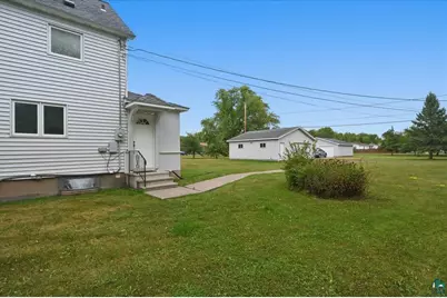 324 98th Ave W, Duluth, MN 55808 - Photo 20