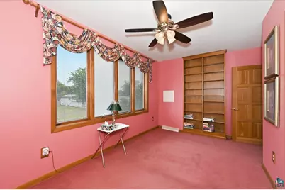 324 98th Ave W, Duluth, MN 55808 - Photo 14