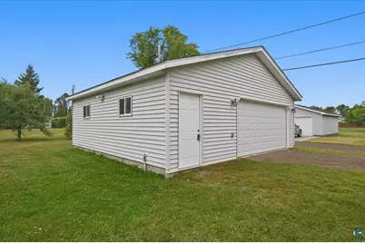 324 98th Ave W, Duluth, MN 55808 - Photo 22