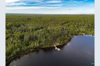 3244 N Little Alden Lake Rd, Duluth, MN 55803 - Photo 36