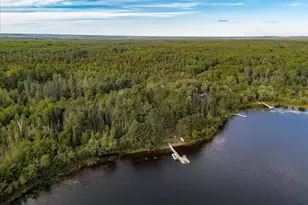 3244 N Little Alden Lake Rd, Duluth, MN 55803 - Photo 36