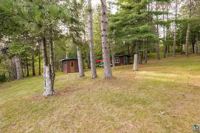3244 N Little Alden Lake Rd, Duluth, MN 55803 - Photo 24