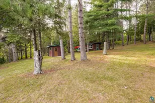 3244 N Little Alden Lake Rd, Duluth, MN 55803 - Photo 24