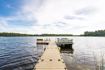 3244 N Little Alden Lake Rd, Duluth, MN 55803 - Photo 34