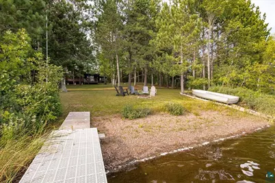 3244 N Little Alden Lake Rd, Duluth, MN 55803 - Photo 32