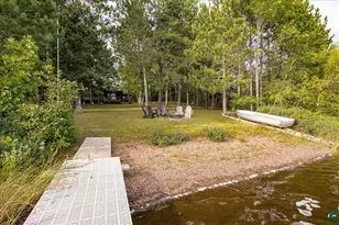 3244 N Little Alden Lake Rd, Duluth, MN 55803 - Photo 32