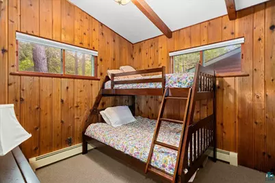 3244 N Little Alden Lake Rd, Duluth, MN 55803 - Photo 20