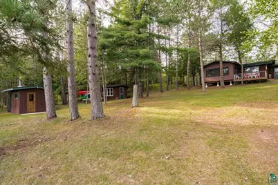 3244 N Little Alden Lake Rd, Duluth, MN 55803 - Photo 26