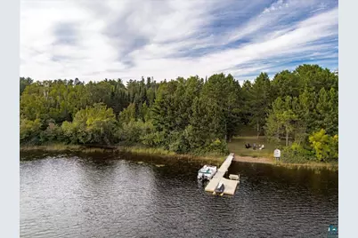 3244 N Little Alden Lake Rd, Duluth, MN 55803 - Photo 38
