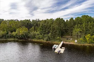 3244 N Little Alden Lake Rd, Duluth, MN 55803 - Photo 38
