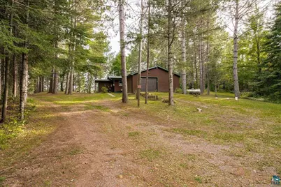 3244 N Little Alden Lake Rd, Duluth, MN 55803 - Photo 2