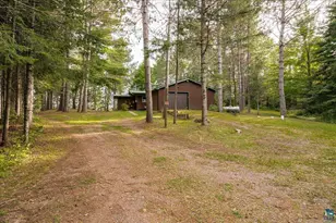 3244 N Little Alden Lake Rd, Duluth, MN 55803 - Photo 2