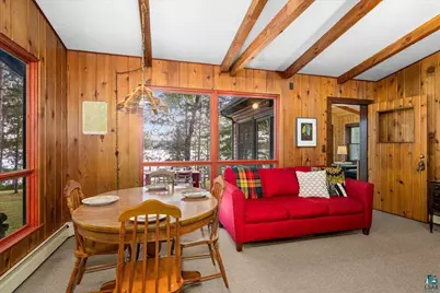 3244 N Little Alden Lake Rd, Duluth, MN 55803 - Photo 8