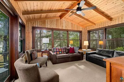 3244 N Little Alden Lake Rd, Duluth, MN 55803 - Photo 16