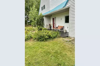 8800 Paul Rd, Brookston, MN 55711 - Photo 8