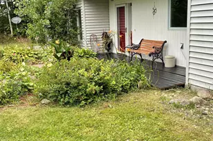 8800 Paul Rd, Brookston, MN 55711 - Photo 8