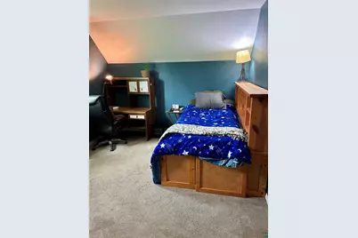 8800 Paul Rd, Brookston, MN 55711 - Photo 32