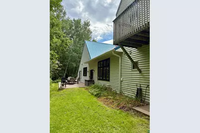 8800 Paul Rd, Brookston, MN 55711 - Photo 6