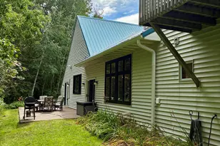 8800 Paul Rd, Brookston, MN 55711 - Photo 6