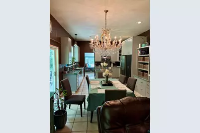 8800 Paul Rd, Brookston, MN 55711 - Photo 22