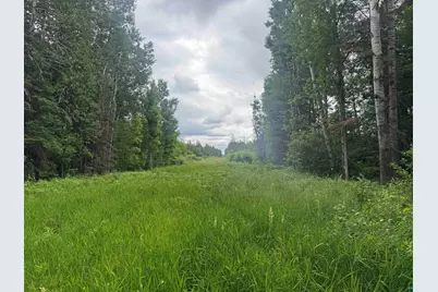 33Xx Quaal Rd, Forbes, MN 55738 - Photo 16