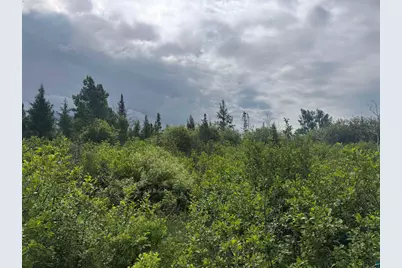 33Xx Quaal Rd, Forbes, MN 55738 - Photo 34
