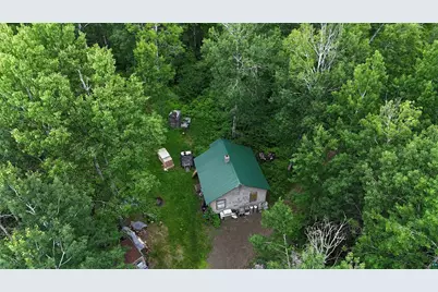 33Xx Quaal Rd, Forbes, MN 55738 - Photo 6