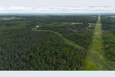 33Xx Quaal Rd, Forbes, MN 55738 - Photo 22