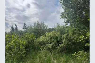 33Xx Quaal Rd, Forbes, MN 55738 - Photo 32