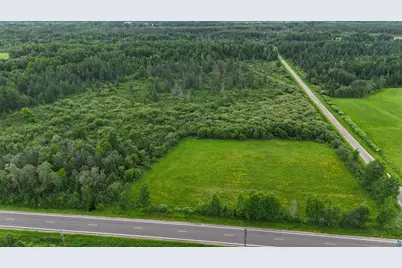 33Xx Quaal Rd, Forbes, MN 55738 - Photo 50