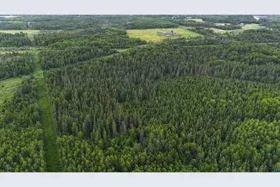 33Xx Quaal Rd, Forbes, MN 55738 - Photo 24