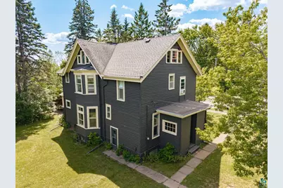 4701 Cooke St, Duluth, MN 55804 - Photo 2