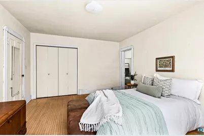 4701 Cooke St, Duluth, MN 55804 - Photo 20