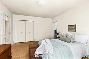 4701 Cooke St, Duluth, MN 55804 - Photo 20