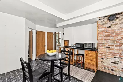 4701 Cooke St, Duluth, MN 55804 - Photo 20