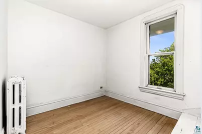 4701 Cooke St, Duluth, MN 55804 - Photo 32