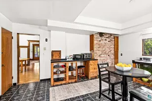 4701 Cooke St, Duluth, MN 55804 - Photo 16